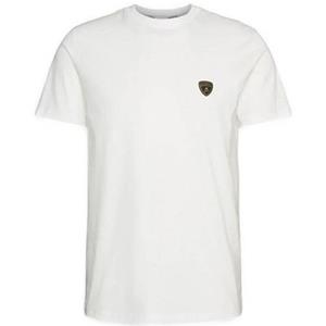 Lamborghini T-shirt  72XBH022