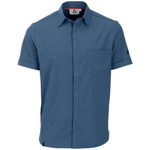 Maui Sports T-shirt  -