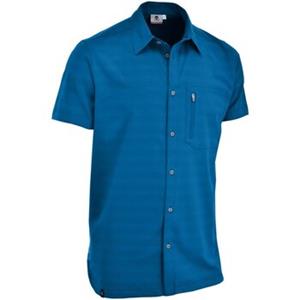 Maui Sports T-shirt  -