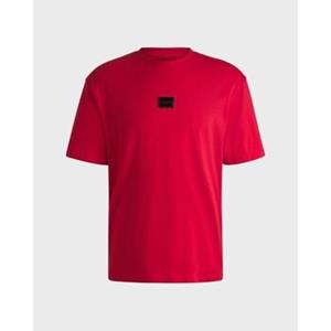 Boss T-shirt Korte Mouw  50524831 DUGOJELLY