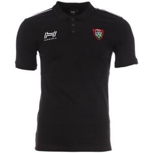 Hungaria T-shirt  -