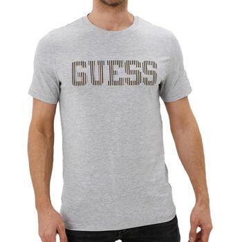 Guess T-shirt  -