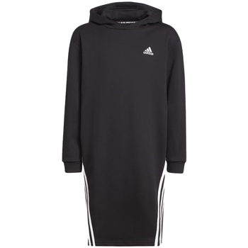 Adidas Jurk  -