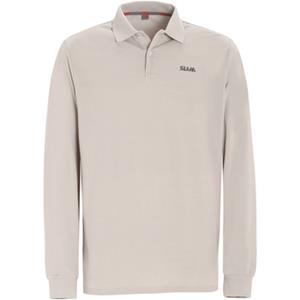 Slam T-shirt  -