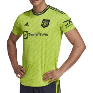 Adidas T-shirt  -