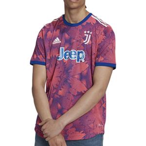Adidas T-shirt  -