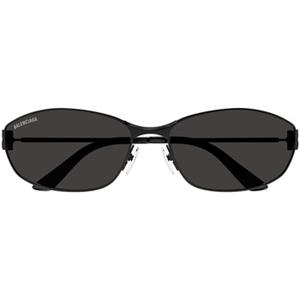 Balenciaga Zonnebril  Occhiali da Sole BB0336S 001