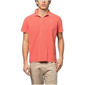 Scotta T-shirt Korte Mouw  -