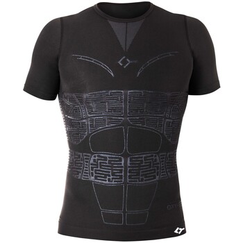 Floky T-shirt  -