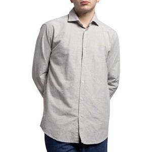 Klout T-shirt  -