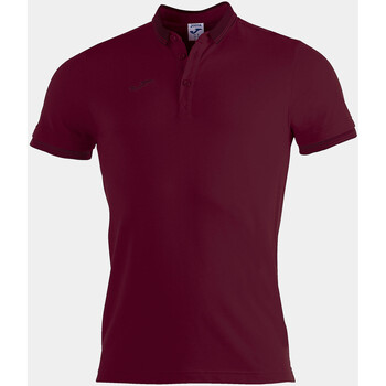Joma T-shirt  -