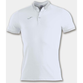 Joma T-shirt  -