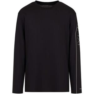 EAX T-shirt  -