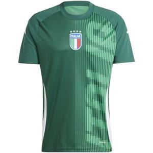 Adidas T-shirt  -
