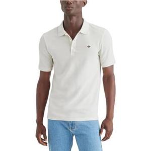 Dockers T-shirt Korte Mouw  -