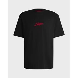 Boss T-shirt Korte Mouw  50527926 DLOGOTEE