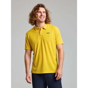Slam T-shirt  -