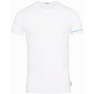 Bikkembergs Underwear T-shirt  2- PACK T-SHIRT