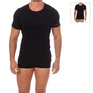 Bikkembergs Underwear T-shirt  2- PACK T-SHIRT