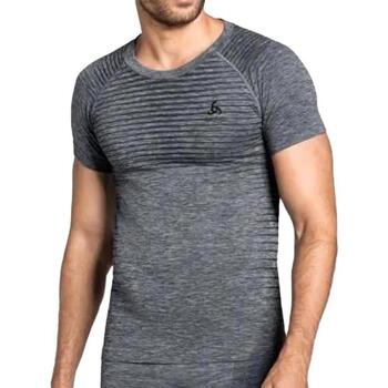 Odlo T-shirt  -