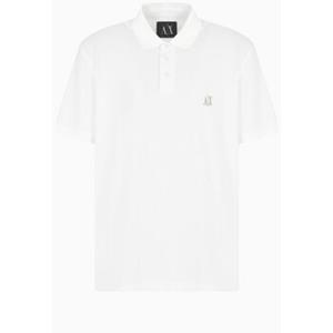 EAX T-shirt Korte Mouw  XM000367 AF13022