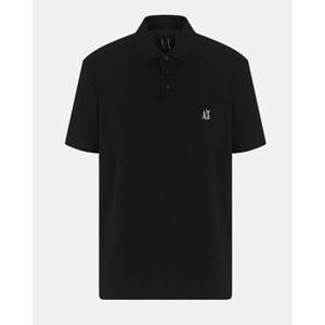 EAX T-shirt Korte Mouw  XM000367 AF13022