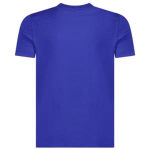 Dsquared T-shirt Korte Mouw  -