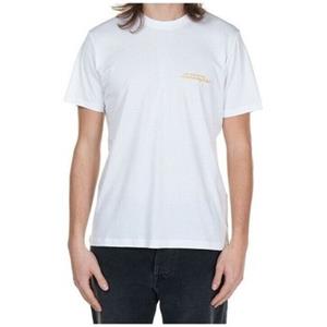 Lamborghini T-shirt  MAGLIETTE