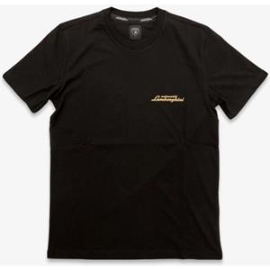 Lamborghini T-shirt  MAGLIETTE