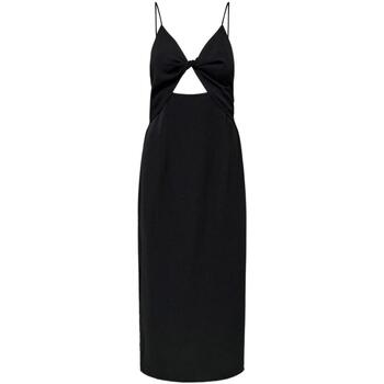 Only Jurk  -