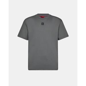 Boss T-shirt Korte Mouw  50505201 DALILE