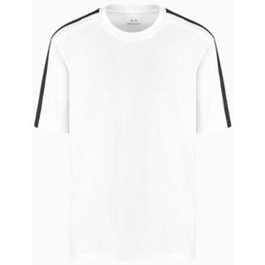 EAX T-shirt Korte Mouw  XM000322 AF10361