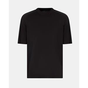 EAX T-shirt Korte Mouw  XM000322 AF10361