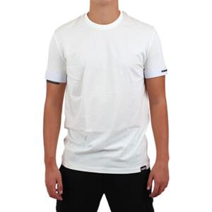 Dsquared T-shirt  -