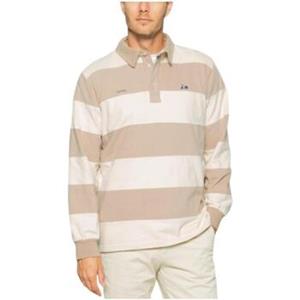 Scotta T-shirt Korte Mouw  -
