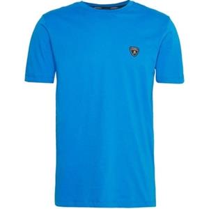 Lamborghini T-shirt  72XBH022