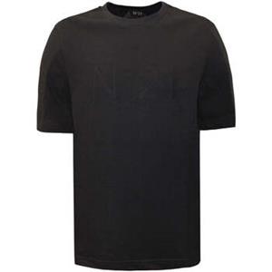 N°21 T-shirt  -