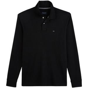 Eden Park T-shirt  PPKNIPLE0005