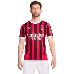 Puma T-shirt  -