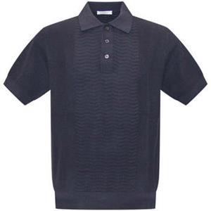 Paolo Pecora T-shirt  -