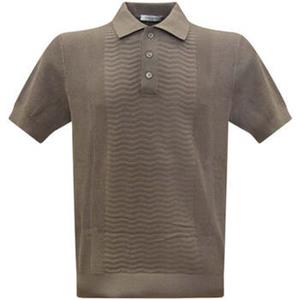 Paolo Pecora T-shirt  -