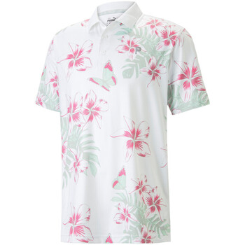 Puma T-shirt  -