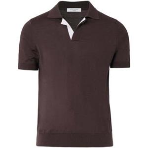 Paolo Pecora T-shirt  -