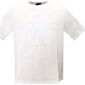 N°21 T-shirt  -