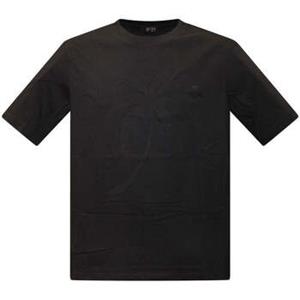 N°21 T-shirt  -