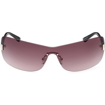 Guess Zonnebril  GU8287 01F
