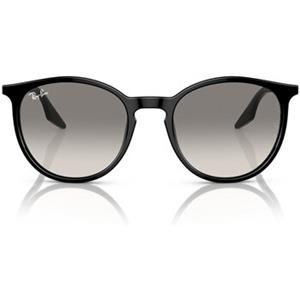 Ray-Ban Zonnebril  Occhiali da Sole RB2204 901/32