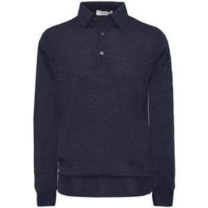 Filippo De Laurentis T-shirt  -