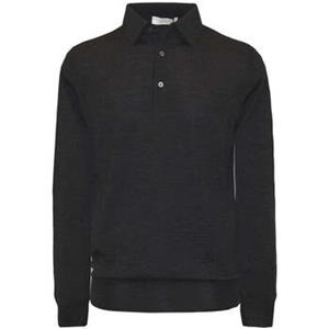 Filippo De Laurentis T-shirt  -