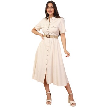 La Modeuse Jurk  72031_P169149
